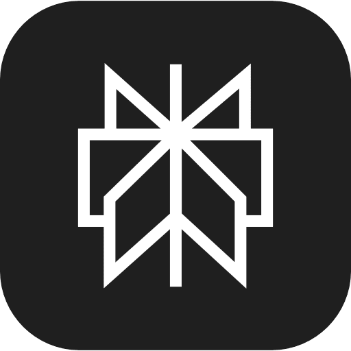 Perplexity icon