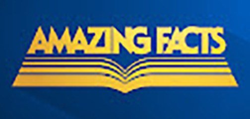 Amazing Facts International