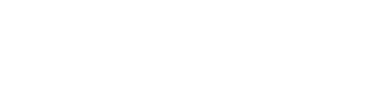 BibleWorld.ai