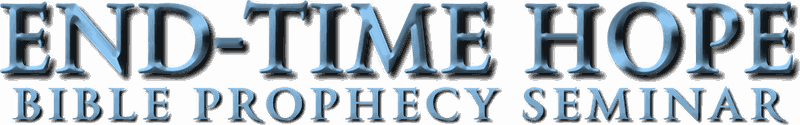 End-Time Hope Ministries