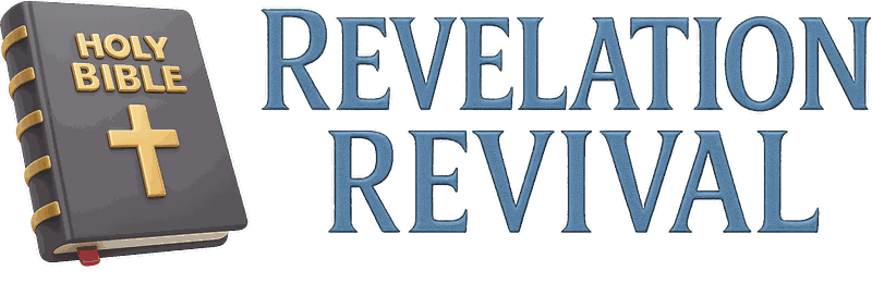 Revelation Revival Seminars