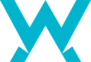 WA