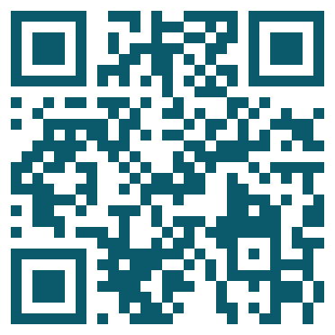QR code to this card
